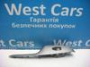 Кнопка підйомника задніх стекол Honda Civic