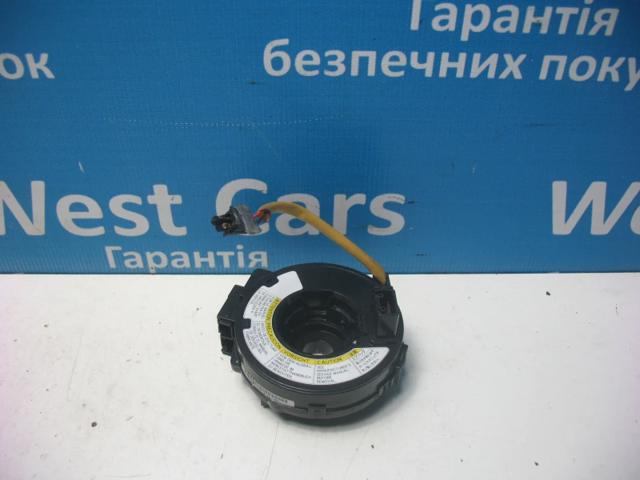 Шлейф airbag-3748062ja0 можливість встановлення на власному сто в місті луцьк 3748062JA0