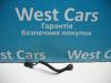 Датчик самозаймання 3925026900 HYUNDAI