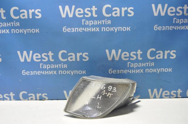 Поворотник лівий 3A0941067 VAG
