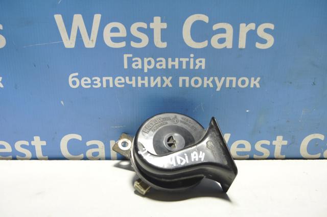 Сигнал низької тональності 3B0951221 VAG