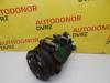 Компресор кондиціонера 3M5H19D629SA FORD