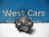 Насос вакуумний 3M5Q2A451AE FORD