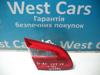 Стоп задній 3T5945093 VAG