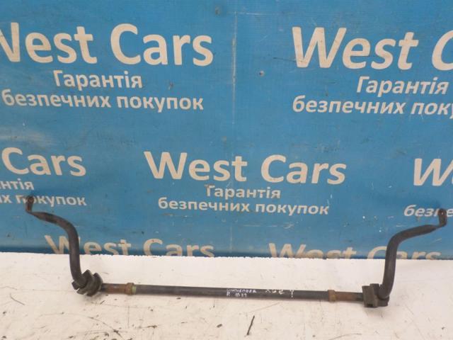 Стабілізатор передній 4056A096 MITSUBISHI