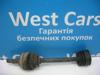 Привід передній лівий 2.0 бензин-44011sn7e50 можливість встановлення на власному сто в місті луцьк 44011SN7E50