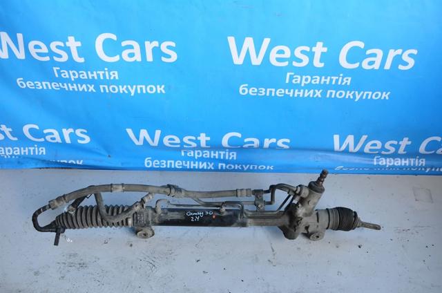 Управління рульове в зборі 4425006130 TOYOTA