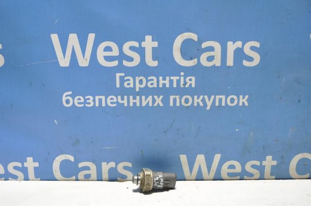 Датчик абсолютного тиску кондиціонера 4434400050 TOYOTA