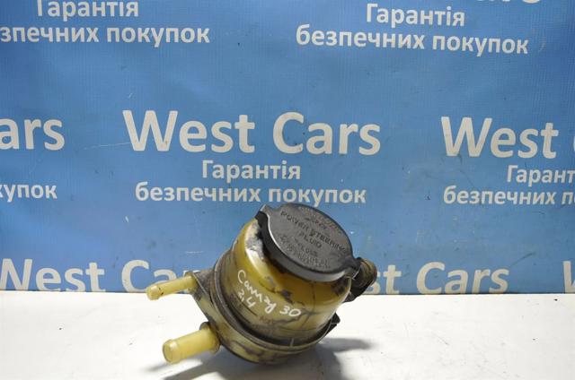 Бачок насосу гідропідсилювача керма Лексус ES 350
