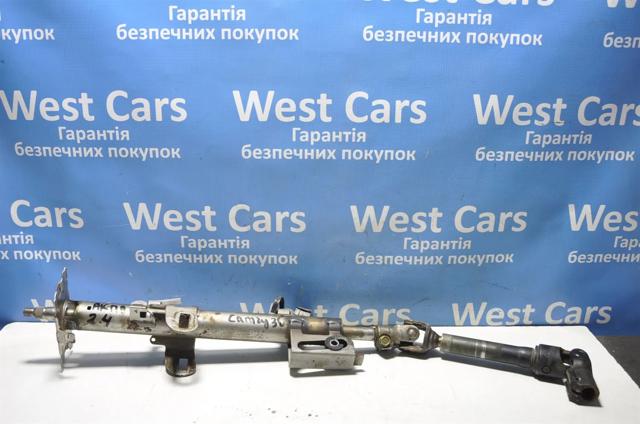 Колонка рульова 4525006410 TOYOTA