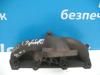 Колектор випускний 46530748 FIAT