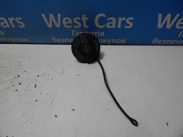 Пробка бензобака Alfa Romeo 147