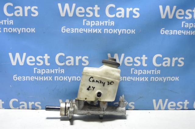 ГТЦ 4720106140 TOYOTA