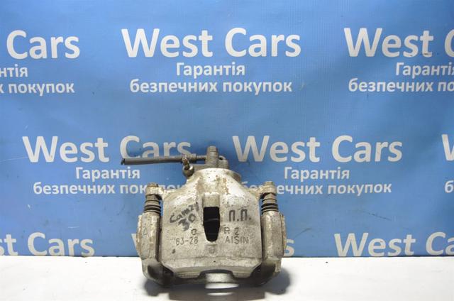 Супорт гальмівний, передній, правий 4773006070 TOYOTA
