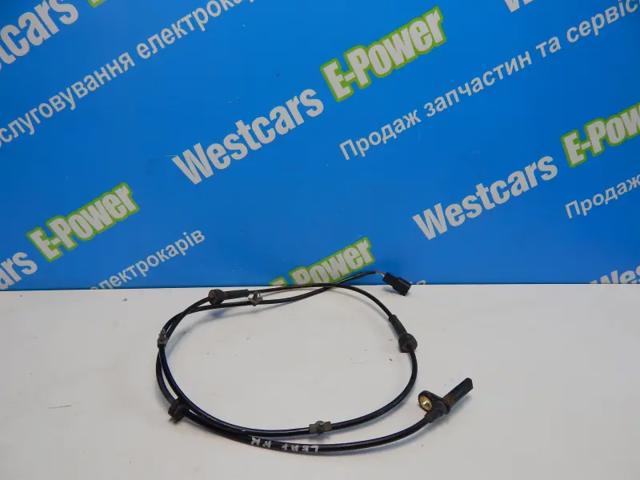 Датчик АБС (ABS) передній 479103NA2A NISSAN