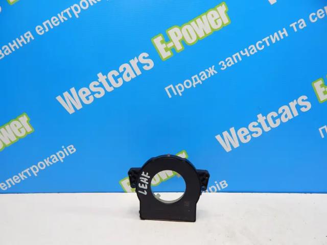 Датчик повороту керма 479453FY0A NISSAN