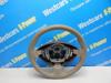 Рульове колесо 484303NA0A NISSAN