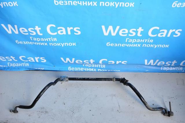 Стабілізатор передній 48811AA020 TOYOTA