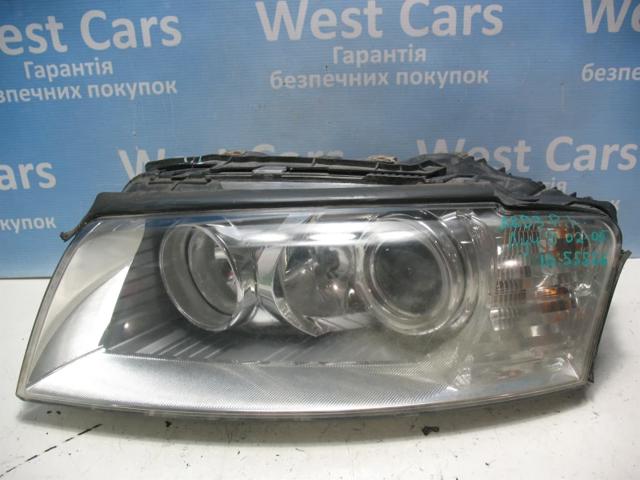 Оптика 4E0941029AR VAG