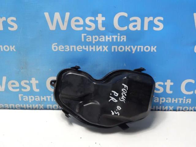 Корпус фари правої 4M5113K060AA FORD