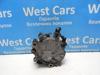 Насос вакуумний 4R8Q2A451AF LAND ROVER