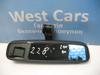 Дзеркало салону авто 51169134459 BMW