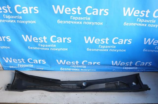 Водостік лобового скла, жабо 5570806030 TOYOTA