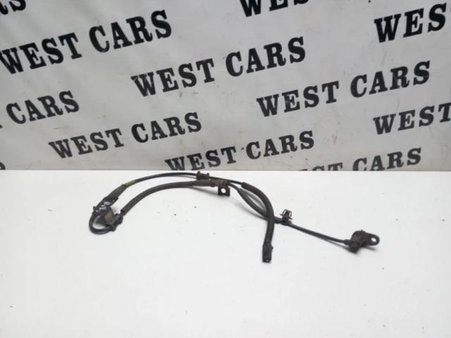 Датчик ABS передній правий 598301H300 HYUNDAI