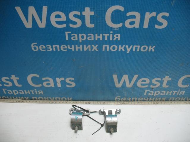 Петлі кришки багажника (комплект)-5j0827301 можливість встановлення на власному сто в місті луцьк 5J0827301