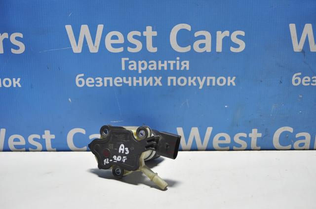 Насос AD BLUE 5Q0131971B VAG