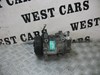 Компресор системи кондиціювання 5S6119D629AA FORD