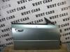 Пасажирські передні двері 60009AG0219P SUBARU