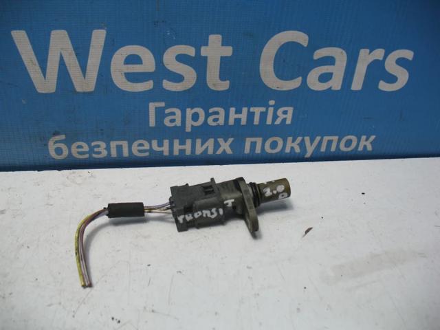 Датчик фаз Ford Transit 5