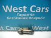 Фіксатор задніх подвійних дверей-701827545 можливість встановлення на власному сто в місті луцьк 701827545