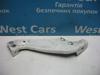 Рамка радіатора права 7213WQ PEUGEOT