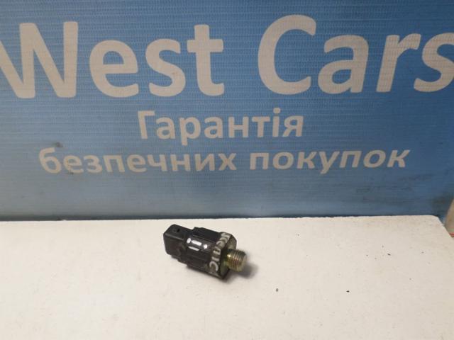 Датчик самозаймання 7700866055 RENAULT