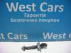 Обмежувач відкриття дверей, передній 804308H300 NISSAN