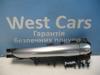 Тримач зовнішньої ручки дверей, передньої лівої 8200028463 RENAULT