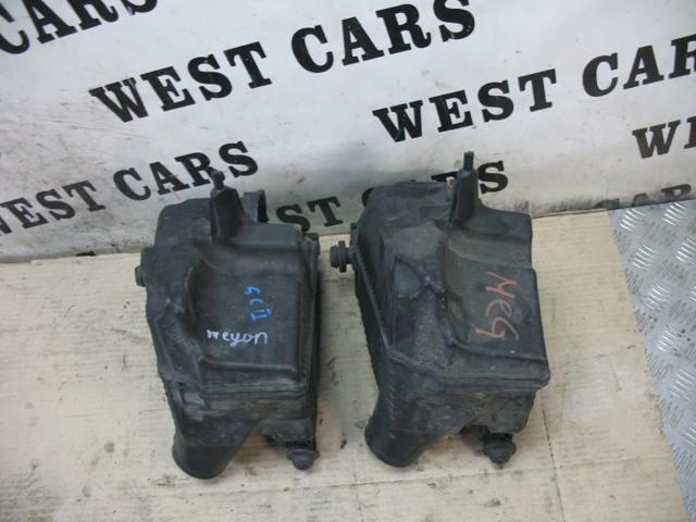 Корпус повітряного фільтра 8200369798 RENAULT