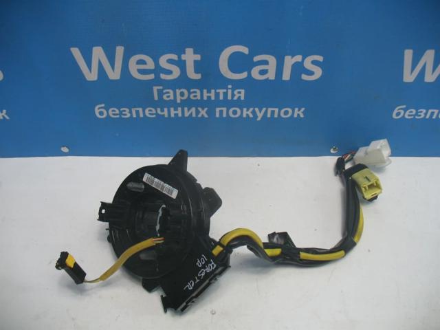 Шлейф airbag під кермом-83196fg010 можливість встановлення на власному сто в місті луцьк 83196FG010