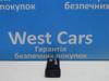 Кнопка включення протитуманок задніх Toyota Camry 5