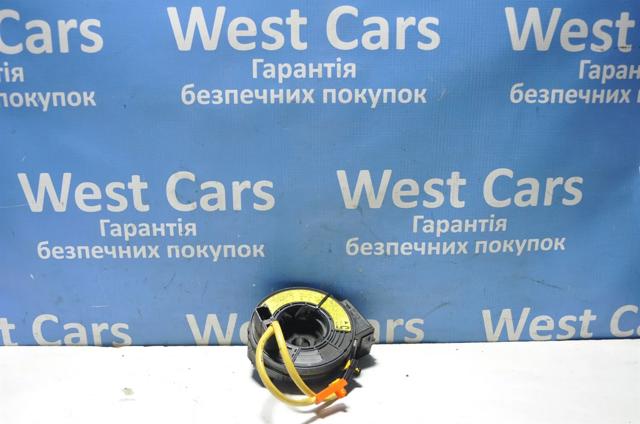 Кільце Ейрбег контактне 8430606030 TOYOTA