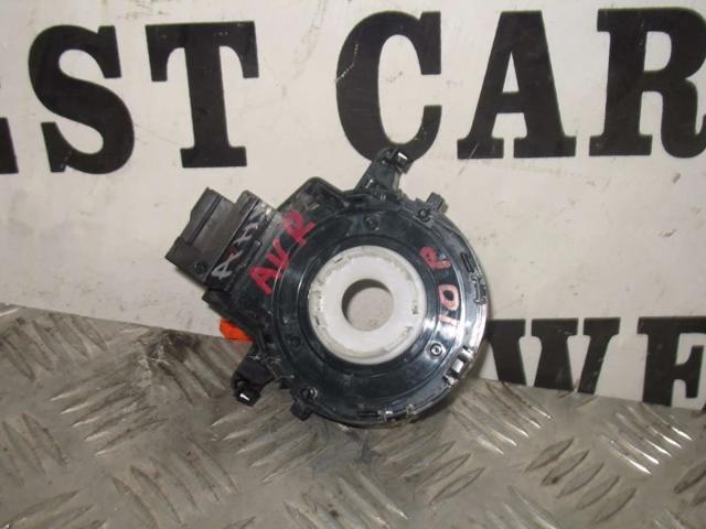 Контактне кільце подушки безпеки Тойота Яріс