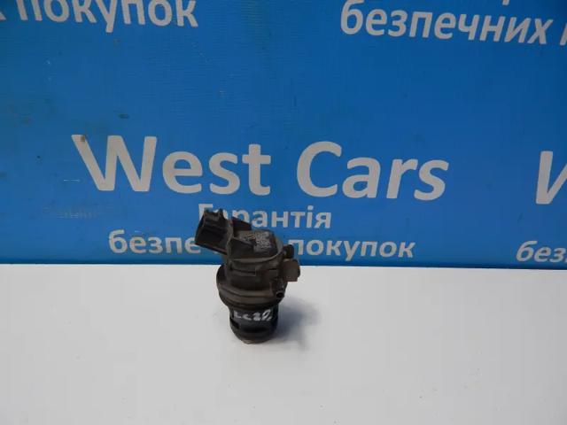 Мотор омивача лобового скла 8533047010 TOYOTA