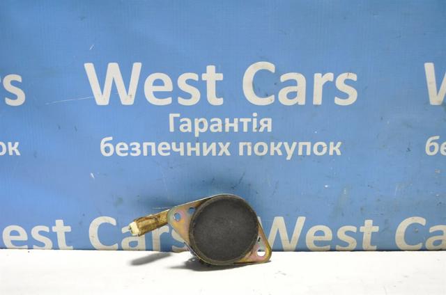 Динамік "торпедо" 86160AA330 TOYOTA