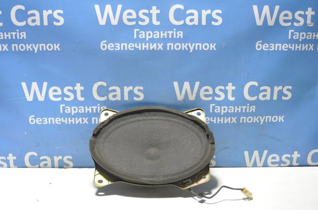Динамік задньої двері 86160AA340 TOYOTA