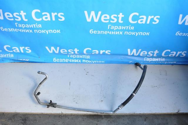 Трубопроводи 8871206060 TOYOTA