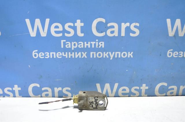 Датчик AIRBAG передній 8917306070 TOYOTA