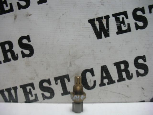 Терморегулятор повітря 8942460010 TOYOTA