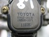 Потенціометр 8945220130 TOYOTA